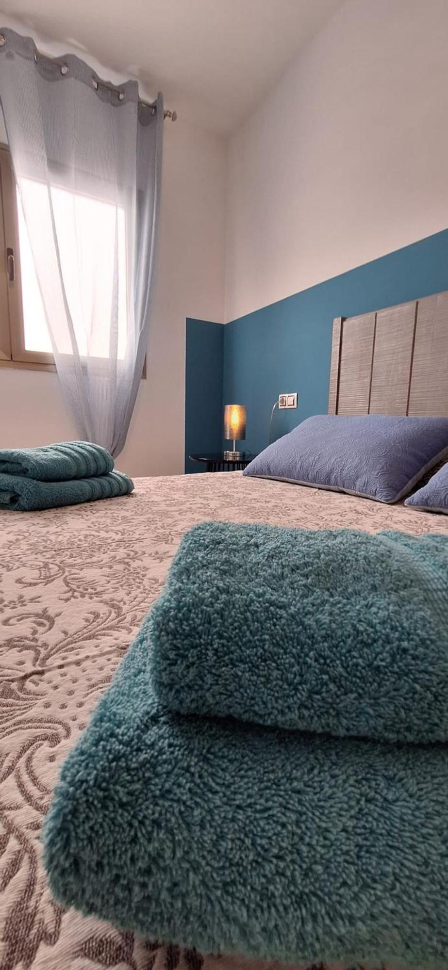 Golf Las Salinas Villa Carlotta With Private Heated Pool With Additional Cost Caleta De Fuste Exterior photo