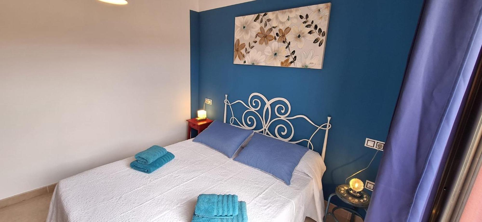 Golf Las Salinas Villa Carlotta With Private Heated Pool With Additional Cost Caleta De Fuste Exterior photo