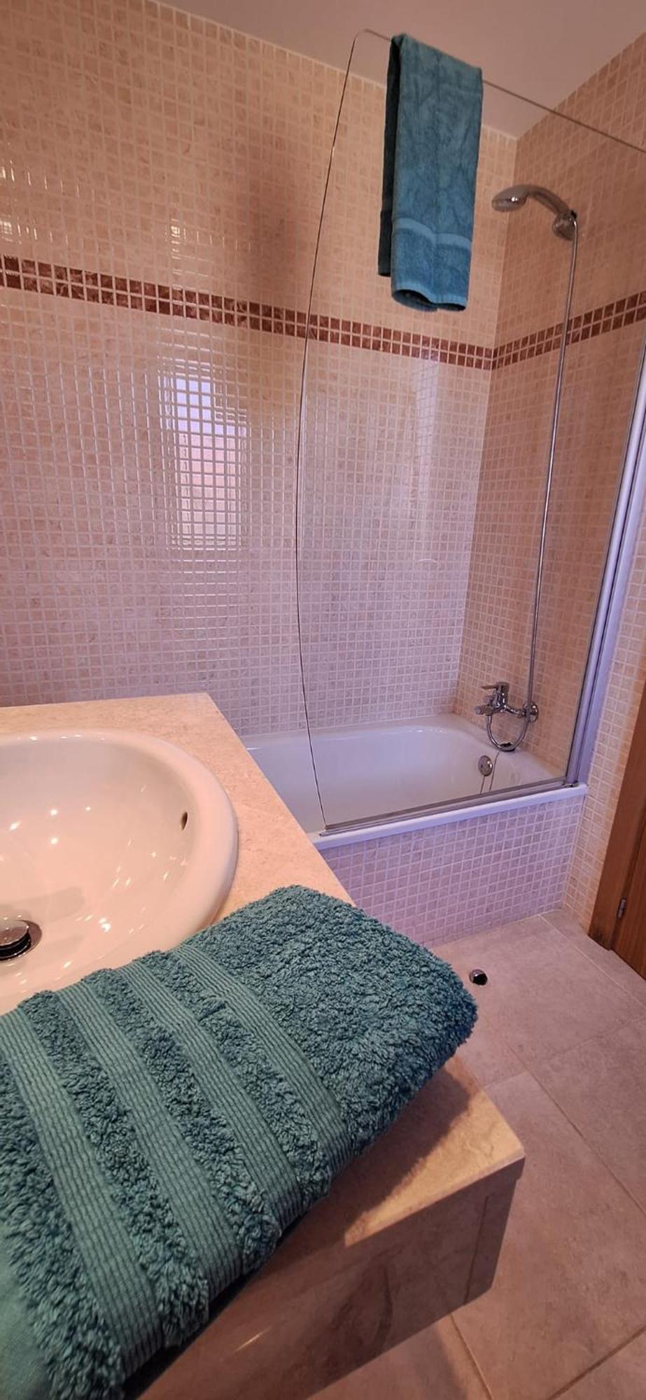 Golf Las Salinas Villa Carlotta With Private Heated Pool With Additional Cost Caleta De Fuste Exterior photo