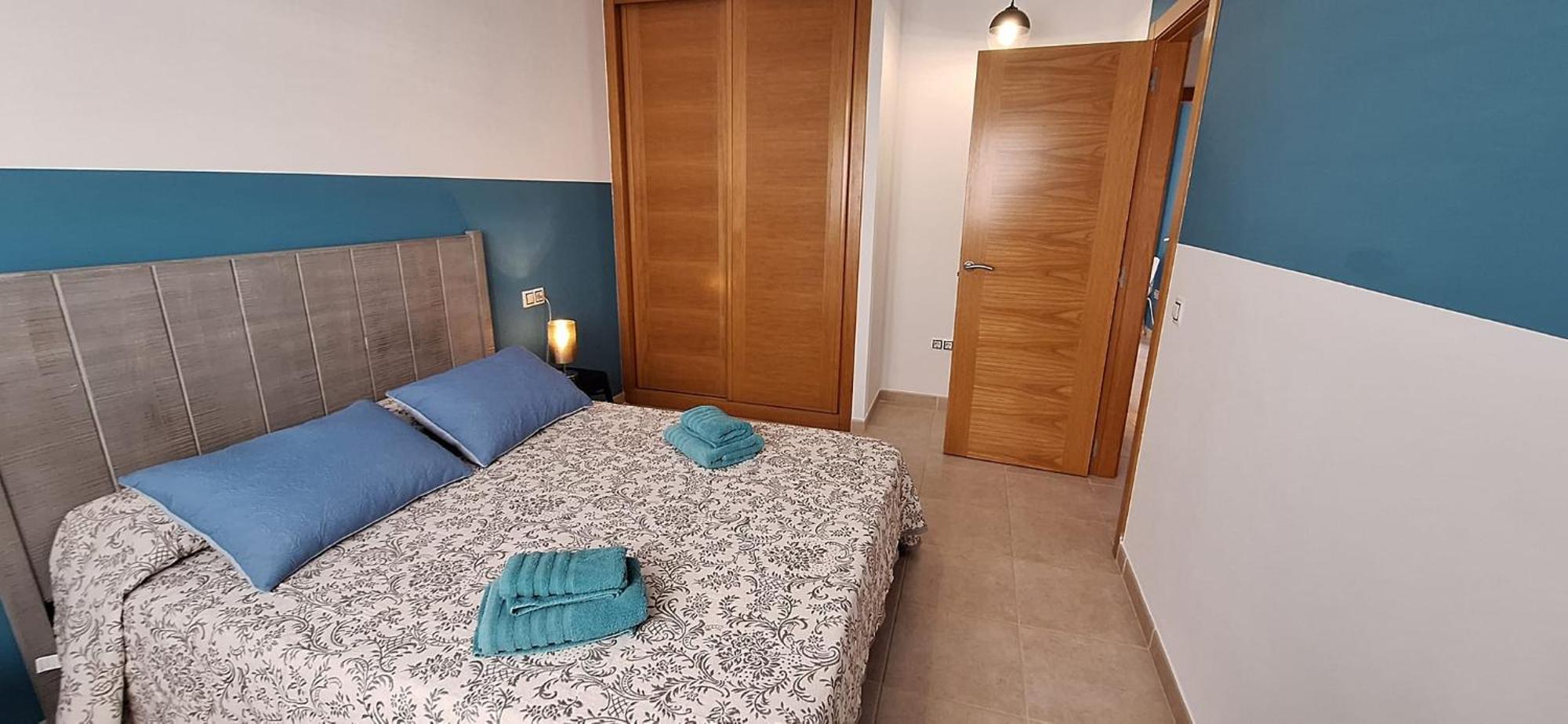 Golf Las Salinas Villa Carlotta With Private Heated Pool With Additional Cost Caleta De Fuste Exterior photo