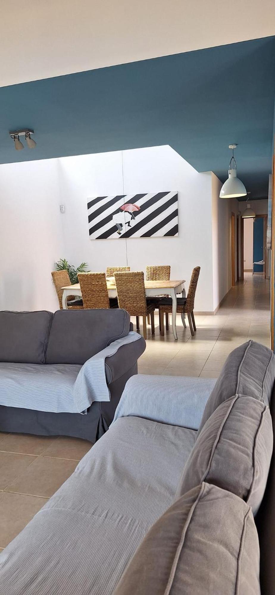 Golf Las Salinas Villa Carlotta With Private Heated Pool With Additional Cost Caleta De Fuste Exterior photo
