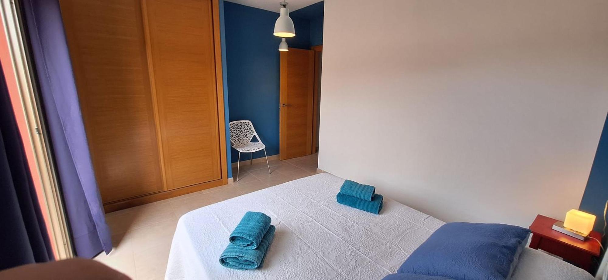 Golf Las Salinas Villa Carlotta With Private Heated Pool With Additional Cost Caleta De Fuste Exterior photo