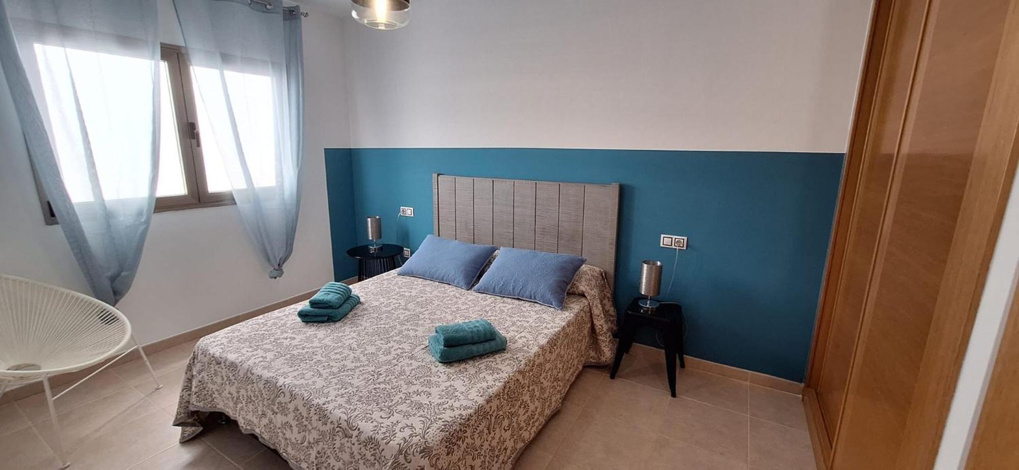 Golf Las Salinas Villa Carlotta With Private Heated Pool With Additional Cost Caleta De Fuste Exterior photo