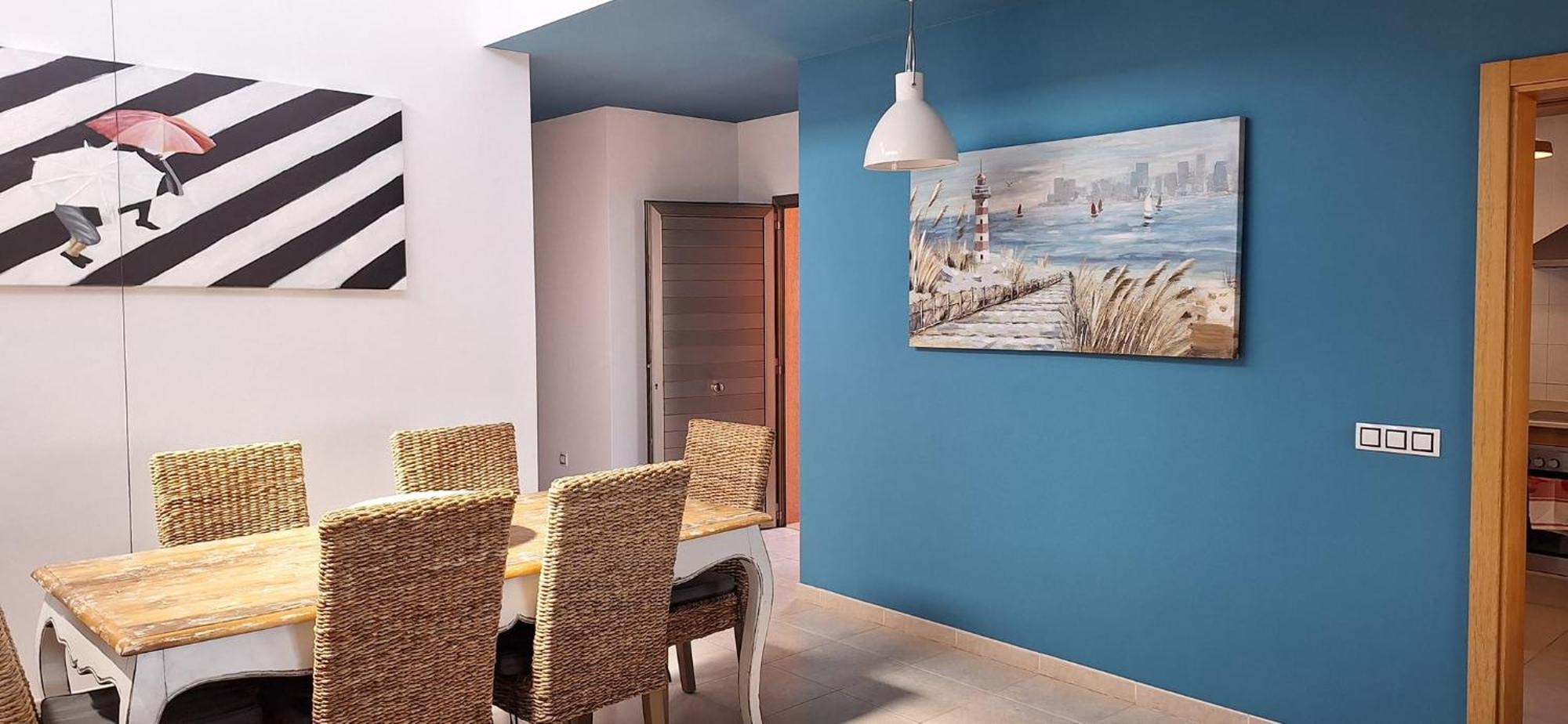 Golf Las Salinas Villa Carlotta With Private Heated Pool With Additional Cost Caleta De Fuste Exterior photo