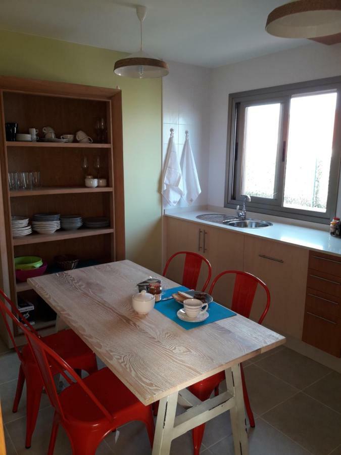 Golf Las Salinas Villa Carlotta With Private Heated Pool With Additional Cost Caleta De Fuste Exterior photo